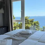 Seaside Family Friendly House With A Swimming Pool Brna - Vinacac, Korcula - 24999 *