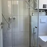 Seaside Family Friendly House With A Swimming Pool Brna - Vinacac, Korcula - 24999 *