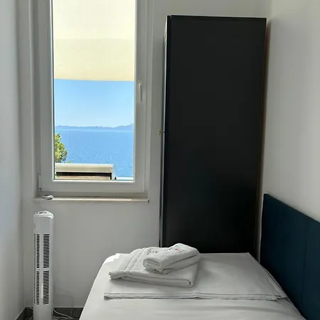 Seaside Family Friendly House With A Swimming Pool - Vinacac, Korcula - 24999 * Brna