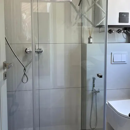 Seaside Family Friendly House With A Swimming Pool - Vinacac, Korcula - 24999 *