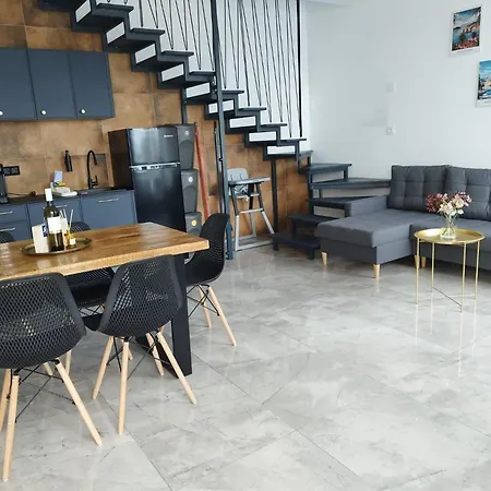 Seaside Family Friendly House With A Swimming Pool - Vinacac, Korcula - 24999